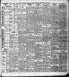 Melton Mowbray Mercury and Oakham and Uppingham News Thursday 15 April 1909 Page 3