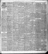 Melton Mowbray Mercury and Oakham and Uppingham News Thursday 15 April 1909 Page 5