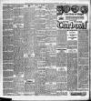 Melton Mowbray Mercury and Oakham and Uppingham News Thursday 15 April 1909 Page 6