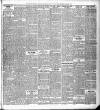 Melton Mowbray Mercury and Oakham and Uppingham News Thursday 22 April 1909 Page 3