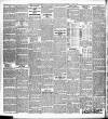 Melton Mowbray Mercury and Oakham and Uppingham News Thursday 22 April 1909 Page 6