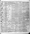 Melton Mowbray Mercury and Oakham and Uppingham News Thursday 22 April 1909 Page 7