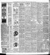 Melton Mowbray Mercury and Oakham and Uppingham News Thursday 29 April 1909 Page 2