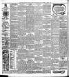 Melton Mowbray Mercury and Oakham and Uppingham News Thursday 29 April 1909 Page 4