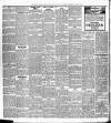 Melton Mowbray Mercury and Oakham and Uppingham News Thursday 29 April 1909 Page 6