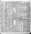 Melton Mowbray Mercury and Oakham and Uppingham News Thursday 29 April 1909 Page 7
