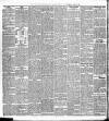 Melton Mowbray Mercury and Oakham and Uppingham News Thursday 29 April 1909 Page 8