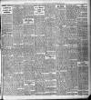 Melton Mowbray Mercury and Oakham and Uppingham News Thursday 06 May 1909 Page 3