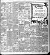 Melton Mowbray Mercury and Oakham and Uppingham News Thursday 06 May 1909 Page 7