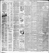 Melton Mowbray Mercury and Oakham and Uppingham News Thursday 04 November 1909 Page 2
