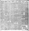 Melton Mowbray Mercury and Oakham and Uppingham News Thursday 04 November 1909 Page 3