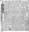 Melton Mowbray Mercury and Oakham and Uppingham News Thursday 04 November 1909 Page 4