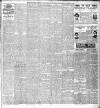 Melton Mowbray Mercury and Oakham and Uppingham News Thursday 04 November 1909 Page 5