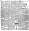 Melton Mowbray Mercury and Oakham and Uppingham News Thursday 04 November 1909 Page 6