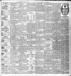 Melton Mowbray Mercury and Oakham and Uppingham News Thursday 04 November 1909 Page 7