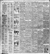 Melton Mowbray Mercury and Oakham and Uppingham News Thursday 11 November 1909 Page 2