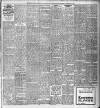 Melton Mowbray Mercury and Oakham and Uppingham News Thursday 11 November 1909 Page 5