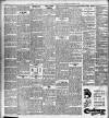 Melton Mowbray Mercury and Oakham and Uppingham News Thursday 11 November 1909 Page 6