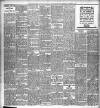 Melton Mowbray Mercury and Oakham and Uppingham News Thursday 11 November 1909 Page 8
