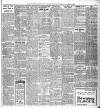 Melton Mowbray Mercury and Oakham and Uppingham News Thursday 18 November 1909 Page 3