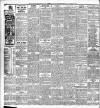 Melton Mowbray Mercury and Oakham and Uppingham News Thursday 18 November 1909 Page 4