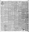 Melton Mowbray Mercury and Oakham and Uppingham News Thursday 18 November 1909 Page 5