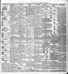 Melton Mowbray Mercury and Oakham and Uppingham News Thursday 18 November 1909 Page 7