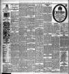 Melton Mowbray Mercury and Oakham and Uppingham News Thursday 25 November 1909 Page 4
