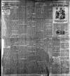 Melton Mowbray Mercury and Oakham and Uppingham News Thursday 06 January 1910 Page 5