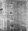 Melton Mowbray Mercury and Oakham and Uppingham News Thursday 13 January 1910 Page 2