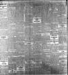 Melton Mowbray Mercury and Oakham and Uppingham News Thursday 13 January 1910 Page 8