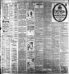 Melton Mowbray Mercury and Oakham and Uppingham News Thursday 20 January 1910 Page 2