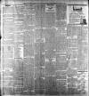 Melton Mowbray Mercury and Oakham and Uppingham News Thursday 20 January 1910 Page 6