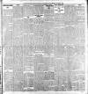 Melton Mowbray Mercury and Oakham and Uppingham News Thursday 01 September 1910 Page 3