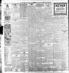 Melton Mowbray Mercury and Oakham and Uppingham News Thursday 01 September 1910 Page 4