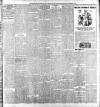 Melton Mowbray Mercury and Oakham and Uppingham News Thursday 01 September 1910 Page 5