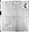 Melton Mowbray Mercury and Oakham and Uppingham News Thursday 01 September 1910 Page 6