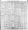 Melton Mowbray Mercury and Oakham and Uppingham News Thursday 01 September 1910 Page 7