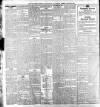 Melton Mowbray Mercury and Oakham and Uppingham News Thursday 01 September 1910 Page 8