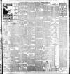 Melton Mowbray Mercury and Oakham and Uppingham News Thursday 03 November 1910 Page 7