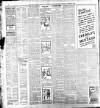 Melton Mowbray Mercury and Oakham and Uppingham News Thursday 01 December 1910 Page 2