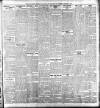 Melton Mowbray Mercury and Oakham and Uppingham News Thursday 01 December 1910 Page 3