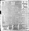 Melton Mowbray Mercury and Oakham and Uppingham News Thursday 01 December 1910 Page 4
