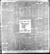 Melton Mowbray Mercury and Oakham and Uppingham News Thursday 01 December 1910 Page 5