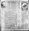 Melton Mowbray Mercury and Oakham and Uppingham News Thursday 01 December 1910 Page 7