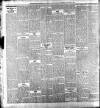 Melton Mowbray Mercury and Oakham and Uppingham News Thursday 01 December 1910 Page 8