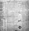 Melton Mowbray Mercury and Oakham and Uppingham News Thursday 05 January 1911 Page 2