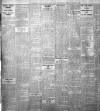 Melton Mowbray Mercury and Oakham and Uppingham News Thursday 05 January 1911 Page 3