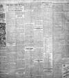 Melton Mowbray Mercury and Oakham and Uppingham News Thursday 05 January 1911 Page 4