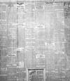 Melton Mowbray Mercury and Oakham and Uppingham News Thursday 05 January 1911 Page 6